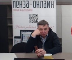 IT-кулак Звонов против губернатора Белозерцева. Сенсационное интервью “Медузе”
