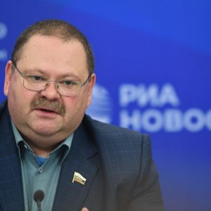 Губернатором Пензенской области учреждены премии за лучшее освещение актуальных тем в СМИ