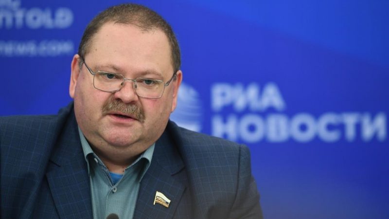 Губернатором Пензенской области учреждены премии за лучшее освещение актуальных тем в СМИ