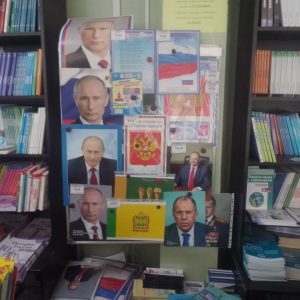 Губернатор Мельниченко  в пять с лишним раз дороже президента Путина