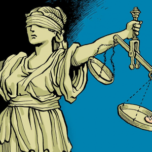 В Пензе судья совершила невозможное: по её трактовке закон имеет обратную силу